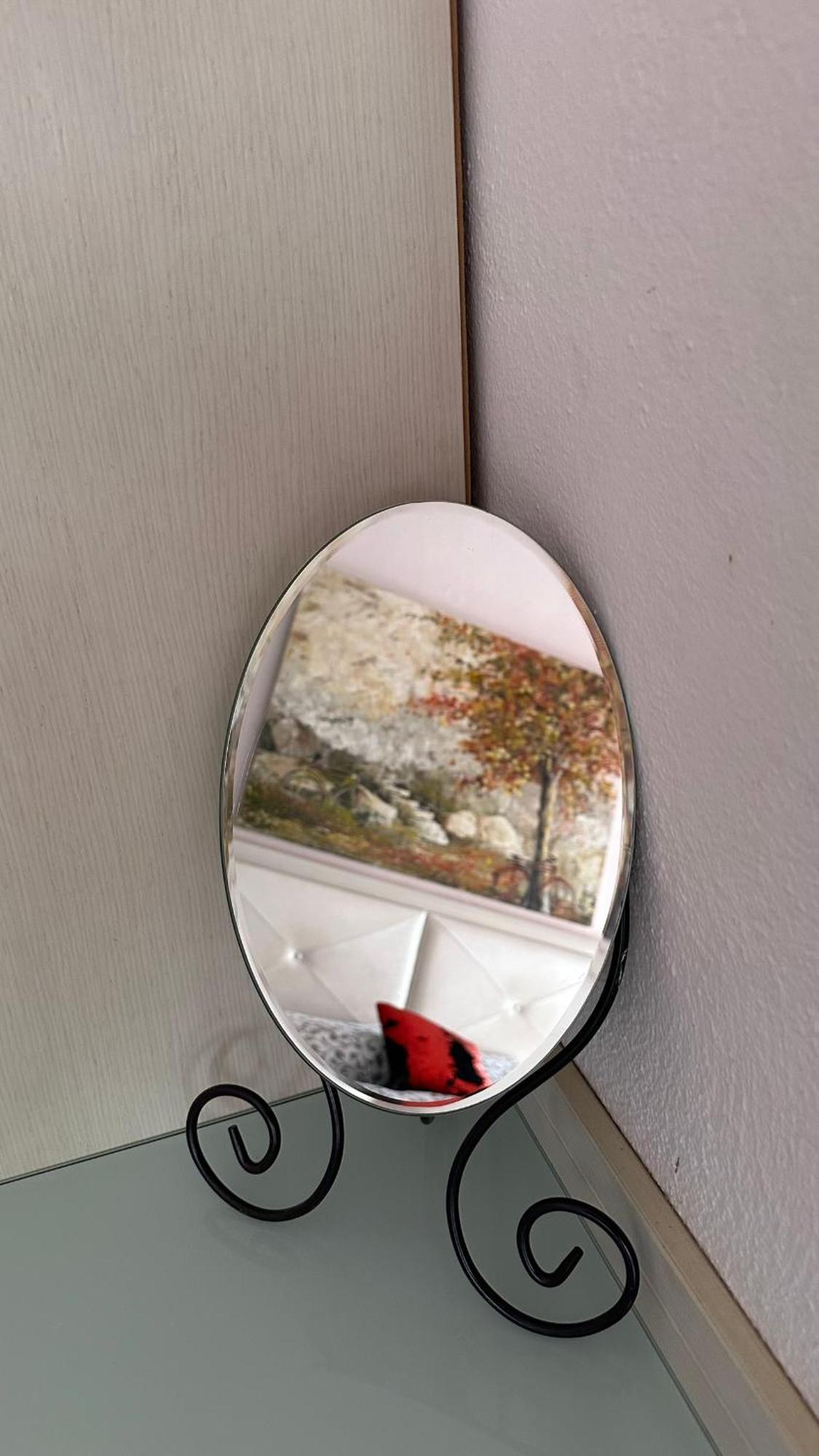 Alexandros Aparthotel *
